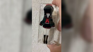 KR TWITTER PORN VIDEOS 00076840