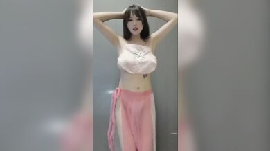 JP TWITTER PORN VIDEOS 00144417