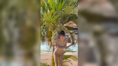 JP TWITTER PORN VIDEOS 00176306