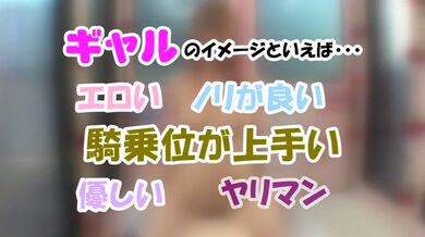 JP TWITTER PORN VIDEOS 00144409