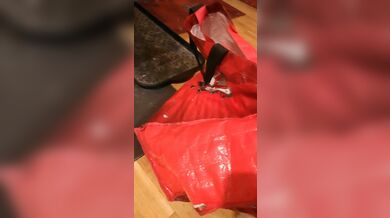 JP TWITTER PORN VIDEOS 00176315