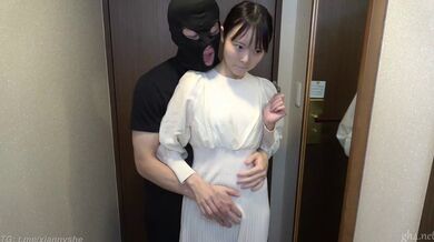 JP TWITTER PORN VIDEOS 00163133