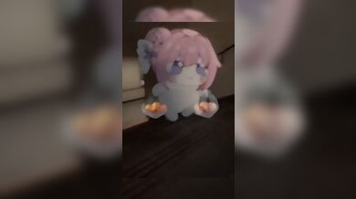 JP TWITTER PORN VIDEOS 00152967