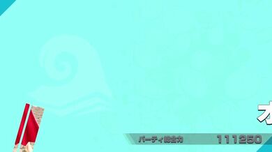 JP TWITTER PORN VIDEOS 00152959