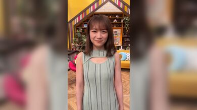 JP TWITTER PORN VIDEOS 00163164