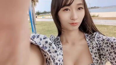 JP TWITTER PORN VIDEOS 00163144