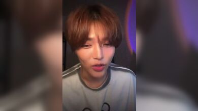 KR TWITTER PORN VIDEOS 00089645