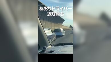 JP TWITTER PORN VIDEOS 00139681