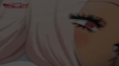 JP TWITTER PORN VIDEOS 00139686