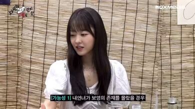 KR TWITTER PORN VIDEOS 00163166