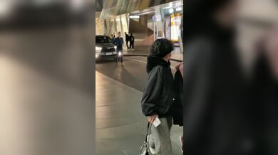 JP TWITTER PORN VIDEOS 00139660