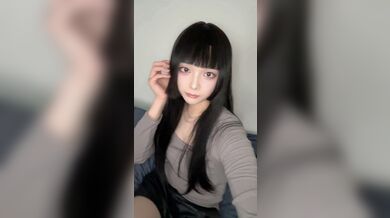 JP TWITTER PORN VIDEOS 00089663