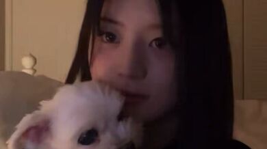 JP TWITTER PORN VIDEOS 00163181