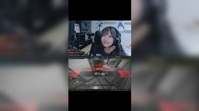 JP TWITTER PORN VIDEOS 00139664