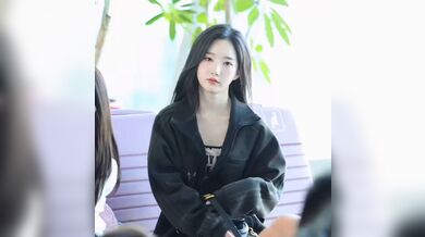 KR TWITTER PORN VIDEOS 00089670
