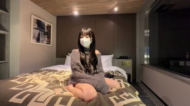 KR TWITTER PORN VIDEOS 00163154