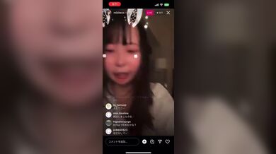 KR TWITTER PORN VIDEOS 00089669