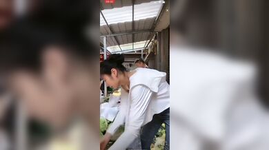KR TWITTER PORN VIDEOS 00139704