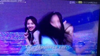 JP TWITTER PORN VIDEOS 00139706