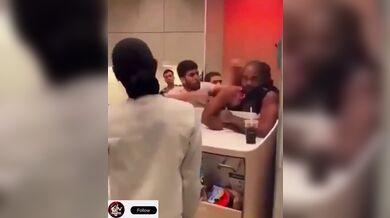 JP TWITTER PORN VIDEOS 00139711