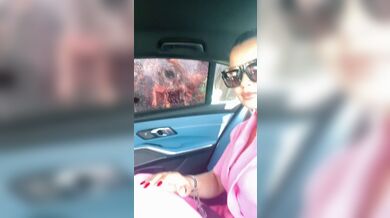 JP TWITTER PORN VIDEOS 00139712