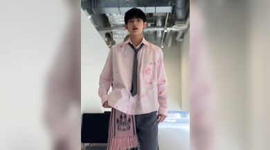 JP TWITTER PORN VIDEOS 00139720