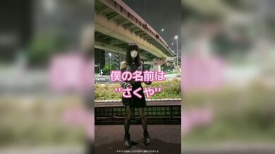 JP TWITTER PORN VIDEOS 00139732