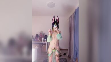 JP TWITTER PORN VIDEOS 00163246