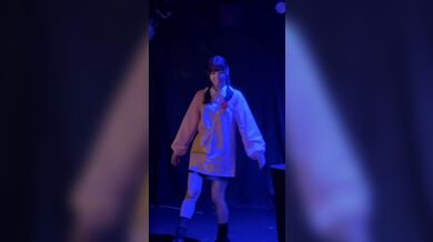 JP TWITTER PORN VIDEOS 00139728