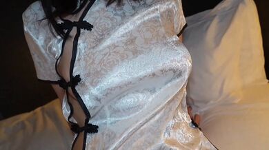 JP TWITTER PORN VIDEOS 00139744
