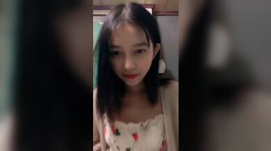 KR TWITTER PORN VIDEOS 00089730