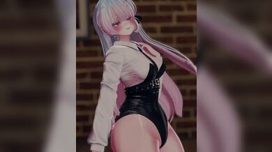 KR TWITTER PORN VIDEOS 00089742