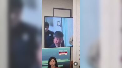 KR TWITTER PORN VIDEOS 00089743