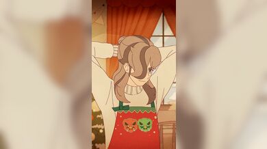 KR TWITTER PORN VIDEOS 00038158