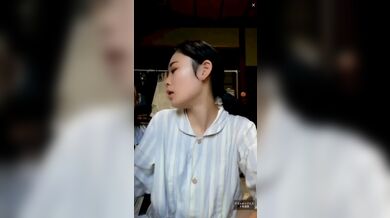 JP TWITTER PORN VIDEOS 00163266