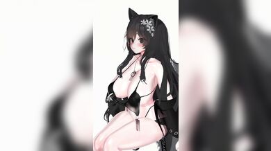 KR TWITTER PORN VIDEOS 00089735