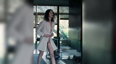 KR TWITTER PORN VIDEOS 00038143