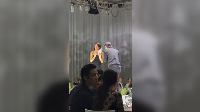 KR TWITTER PORN VIDEOS 00089725