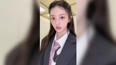 KR TWITTER PORN VIDEOS 00038175