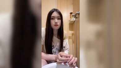 KR TWITTER PORN VIDEOS 00038194