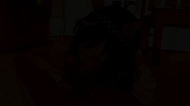 JP TWITTER PORN VIDEOS 00139784