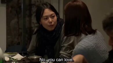 KR TWITTER PORN VIDEOS 00038173