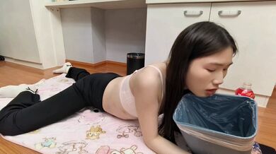 KR TWITTER PORN VIDEOS 00038198