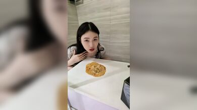 KR TWITTER PORN VIDEOS 00038200