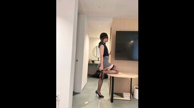 KR TWITTER PORN VIDEOS 00038246