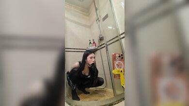 KR TWITTER PORN VIDEOS 00038256