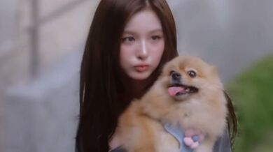 KR TWITTER PORN VIDEOS 00038242