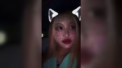 JP TWITTER PORN VIDEOS 00102529