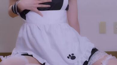 JP TWITTER PORN VIDEOS 00102530