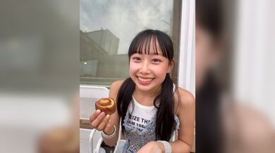 JP TWITTER PORN VIDEOS 00051059